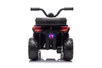 Quad-Na-Akumulator-GTS1155-Czerwony__1111545__1200.jpg