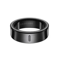 surveillance-camcorder-samsung-sm-q506nzkaeue-m0805820-bbm0805820.jpg