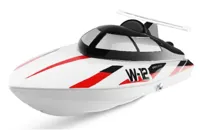 LODZ-ZDALNIE-STEROWANA-MOTOROWKA-RC-24KMH-WLTOYS-WL912A-PILOT-ZASIEG-100M__1301661__1200.jpg