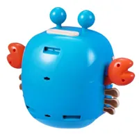 WOOPIE-Elektroniczna-Skarbonka-Sejf-Bankomat-na-Pin-Kod-Dostepu-Krab-Plecak-Niebieski__1257898__1200.jpg
