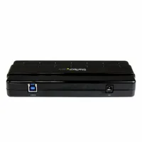 usb-hub-startech-st7300usb3b-s55057369-bbs55057369.jpg
