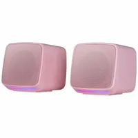 pc-speakers-mars-gaming-ms-pro-pink-4-w-m0811078-bbm0811078.jpg