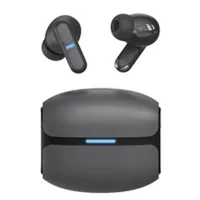 in-ear-headphones-leotec-letws02k-black-m0809933-bbm0809933.jpg
