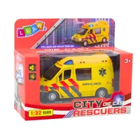 Karetka-Ambulans-Metalowy-Z-Napedem-Pull-Back-Swiatla-Dzwieki-Zolty-1-32__1249401__1200.jpg