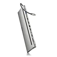 usb-hub-ngs-wonderdock12-grey-silver-m0810293-bbm0810293.jpg