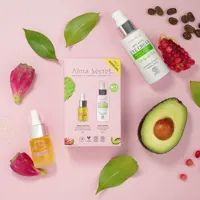beauty-kit-alma-secret-facial-alma-secret-30-ml-2-pieces-s05145634-bbs05145634.jpg
