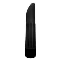 nyly-multi-speed-stimulator-black-lt-678-cllt-678.jpg
