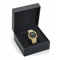 men-s-watch-versace-greca-logo-3h-o-43-mm-s72126795-bbs72126795.jpg