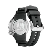 citizen-watches-mod-bn1024-01z-wwbn1024-01z-wwbn1024-01z.jpg