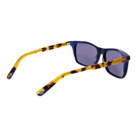 men-s-sunglasses-funky-buddha-fbs2033-59001-multicolour-s72125168-bbs72125168.jpg