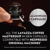 coffee-capsules-lavazza-espresso-maestro-10-pieces-10-units-m0812018-bbm0812018.jpg