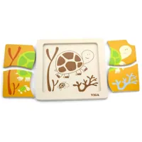 VIGA-Puzzle-drewniane-12-plansz-po-4-puzzle-w-stojaku__1270340__1200.jpg