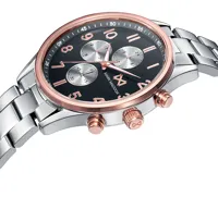 mark-maddox-new-collection-mod-hm0106-55-wwhm0106-55-wwhm0106-55.jpg