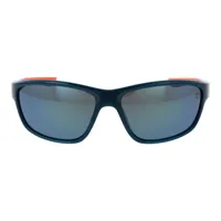 men-s-sunglasses-timberland-tb00024-6490r-s72138575-bbs72138575.jpg