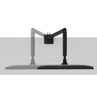 screen-table-support-neomounts-ds70-250bl1-17-35-s55272738-bbs55272738.jpg