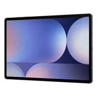 tablet-samsung-sm-x826bzareub-124-12-gb-ram-256-gb-grey-s55285965-bbs55285965.jpg