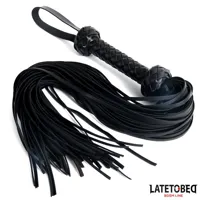 braided-flogger-645-cm-8436615009411-cl8436615009411.jpg