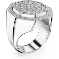 ladies-ring-swarovski-5651380-18-s7270465-bbs7270465.jpg