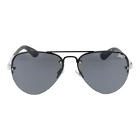 unisex-sunglasses-superdry-sds-yatomi-59006-s72142561-bbs72142561.jpg