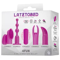 4fun-vibrating-bullet-and-4-sleeves-usb-waterproof-silicone-y-835-cly-835.jpg