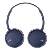 bluetooth-headset-with-microphone-jvc-has-36wau-blue-m0809774-bbm0809774.jpg