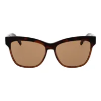 ladies-sunglasses-emilio-pucci-ep0198-5756e-s72124889-bbs72124889.jpg
