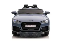 Pojazd-Na-Akumulator-Audi-TTRS-Jasny-Niebieski__829793__1200.jpg
