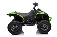 Quad-Na-Akumulator-CAN-AM-Renegate-Zielony__1083962__1200.jpg