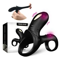 vibrating-penis-ring-8436626092846-cl8436626092846.jpg