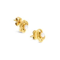 ladies-earrings-one-jewels-ojre02d-golden-s72140874-bbs72140874.jpg