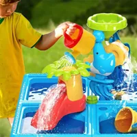WOOPIE-Stolik-Wodny-2w1-Piaskownica-z-Krzeselkiem-L-Aquapark-4-Baseny-13-akc__1269510__1200.jpg