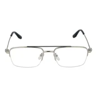 men-spectacle-frame-bmw-bw5039-54016-s72112645-bbs72112645.jpg
