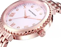 mark-maddox-mod-mm7018-73-wwmm7018-73-wwmm7018-73.jpg