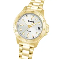 lorus-watches-mod-rg816dx9-wwrg816dx9-wwrg816dx9.jpg
