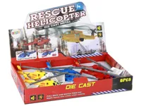Helikopter-Smiglowiec-Aluminiowy-Ratunkowy-Z-Napedem-Mi-Dzwiek-Swiatla__1048012__1200.jpg