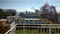 Apartament_Holiday_401__1_.webp