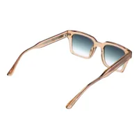 unisex-sunglasses-bulget-bg9231m-51h02-s72120579-bbs72120579.jpg