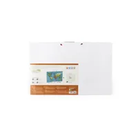 Viga-2w1-Tablica-Edukacyjna-z-Magnetyczna-Mapa-Swiata-Montessori__1286131__1200.jpg