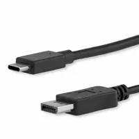 usb-c-to-displayport-adapter-startech-cdp2dpmm6b-18-m-black-s55057808-bbs55057808.jpg
