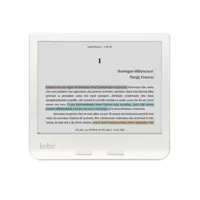ebook-rakuten-n428-ku-wh-k-ck-white-32-gb-7-s55270799-bbs55270799.jpg