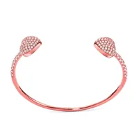 ladies-bracelet-folli-follie-s0800758-bbs0800758.jpg