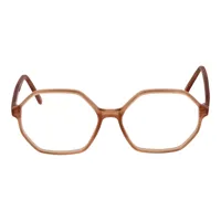 unisex-spectacle-frame-andy-wolf-4580-56e-s72126550-bbs72126550.jpg