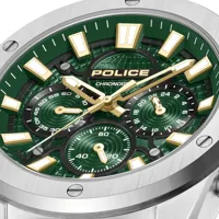 men-s-watch-police-pewgk0093101-s72136917-bbs72136917.jpg