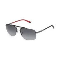 men-s-sunglasses-fila-sfi210-610568-s72132264-bbs72132264.jpg