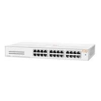 switch-hpe-r8r49a-white-s55157753-bbs55157753.jpg