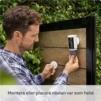 surveillance-camcorder-amazon-b0d23y1n3y-s55307689-bbs55307689.jpg