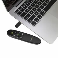 remote-control-startech-presremoteg-black-s55058544-bbs55058544.jpg