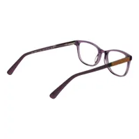 ladies-spectacle-frame-botaniq-bio-1004-52161-s72127467-bbs72127467.jpg
