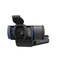 webcam-logitech-c920s-30-fps-m0808088-bbm0808088.jpg