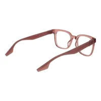 ladies-spectacle-frame-converse-cv5078-50660-s72127078-bbs72127078.jpg